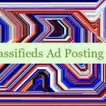 Free Classifieds Ad Posting In UAE 🆓 🇦🇪