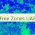 Free Zones UAE 🆓 🇦🇪
