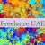 Freelance UAE 🇦🇪