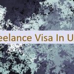 Freelance Visa In UAE 🇦🇪