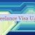 Freelance Visa UAE 🇦🇪