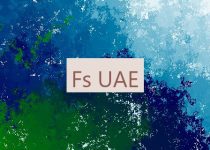 Fs UAE 🇦🇪