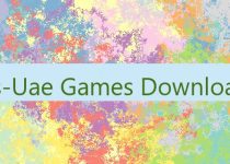 Fs-Uae Games Download