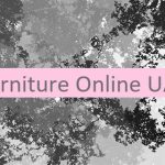 Furniture Online UAE 🇦🇪