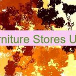 Furniture Stores UAE 🇦🇪