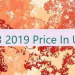 G63 2019 Price In UAE 🇦🇪