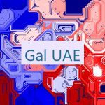 Gal UAE 🇦🇪