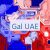 Gal UAE 🇦🇪