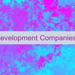 Game Development Companies In UAE 🇦🇪