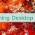 Gaming Desktop UAE 🇦🇪