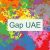 Gap UAE 🇦🇪