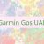 Garmin Gps UAE 🇦🇪