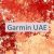 Garmin UAE 🇦🇪