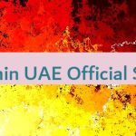 Garmin UAE Official Store 🇦🇪
