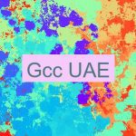 Gcc UAE 🇦🇪