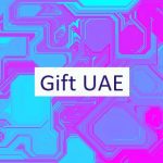 Gift UAE 🎁🇦🇪