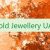 Gold Jewellery UAE 🪙 🇦🇪