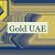 Gold UAE 🇦🇪 🪙