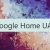 Google Home UAE 🇦🇪