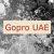 Gopro UAE 🇦🇪
