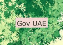 Gov UAE 🇦🇪