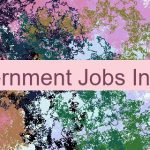 Government Jobs In UAE 🇦🇪👔