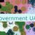 Government UAE 🇦🇪