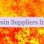 Gp Resin Suppliers In UAE 🇦🇪