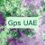 Gps UAE 🇦🇪