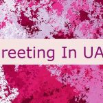 Greeting In UAE 🇦🇪