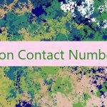 Groupon Contact Number UAE 🇦🇪📞