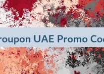 Groupon UAE Promo Code 🇦🇪