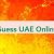 Guess UAE Online 🇦🇪