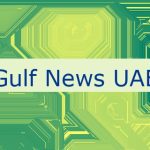 Gulf News UAE