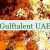 Gulftalent UAE 🇦🇪