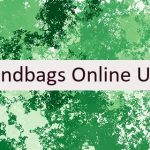 Handbags Online UAE 🇦🇪