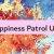 Happiness Patrol UAE 🇦🇪