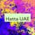 Hatta UAE