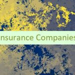 Health Insurance Companies In UAE 🇦🇪