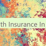 Health Insurance In UAE 🇦🇪
