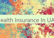 Health Insurance In UAE 🇦🇪