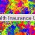 Health Insurance UAE 🇦🇪