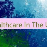 Healthcare In The UAE