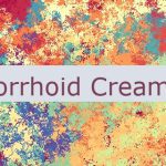 Hemorrhoid Cream UAE 🇦🇪