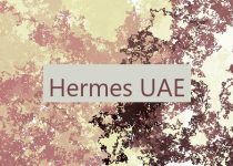 Hermes UAE 🇦🇪