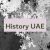 History UAE 🇦🇪