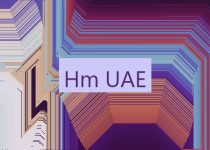 Hm UAE 🇦🇪