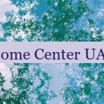 Home Center UAE 🇦🇪