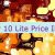 Honor 10 Lite Price In UAE 🇦🇪