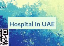 Hospital In UAE